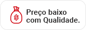 Solicite no formulário ao lado