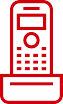 Icone Telefone